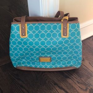 Nine West Women’s Purse